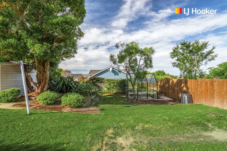 Photo of property in 10 Argyle Street, Mornington, Dunedin, 9011