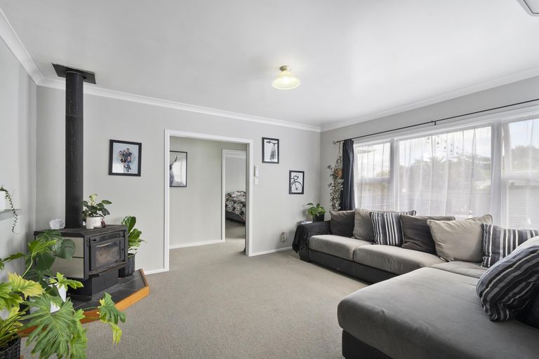 Photo of property in 20 Grand Street, Shannon, 4821
