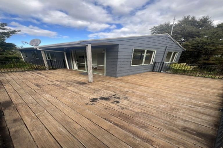 Photo of property in 204 Green Road, Dairy Flat, 0792