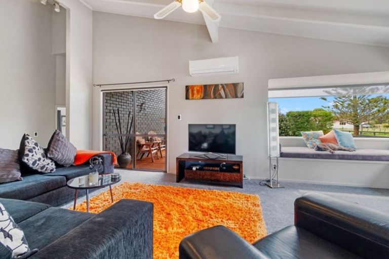 Photo of property in 32 Hauraki Road, Orongo, Thames, 3574