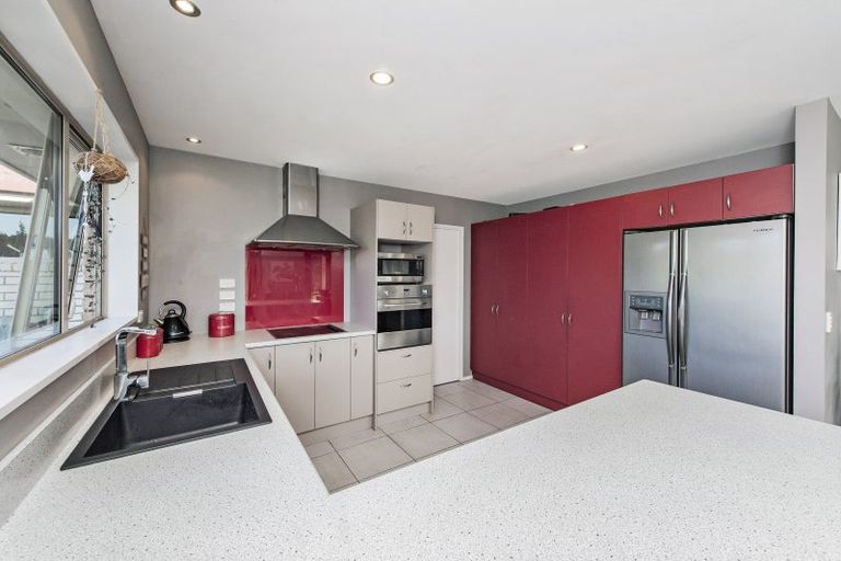 Photo of property in 65 Alpineview, West Melton, Christchurch, 7675