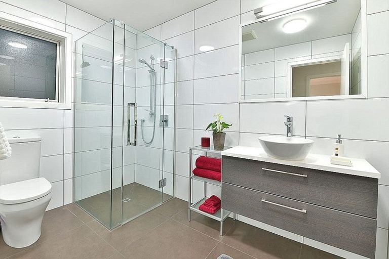 Photo of property in 14 Plantation Terrace, Orewa, 0931