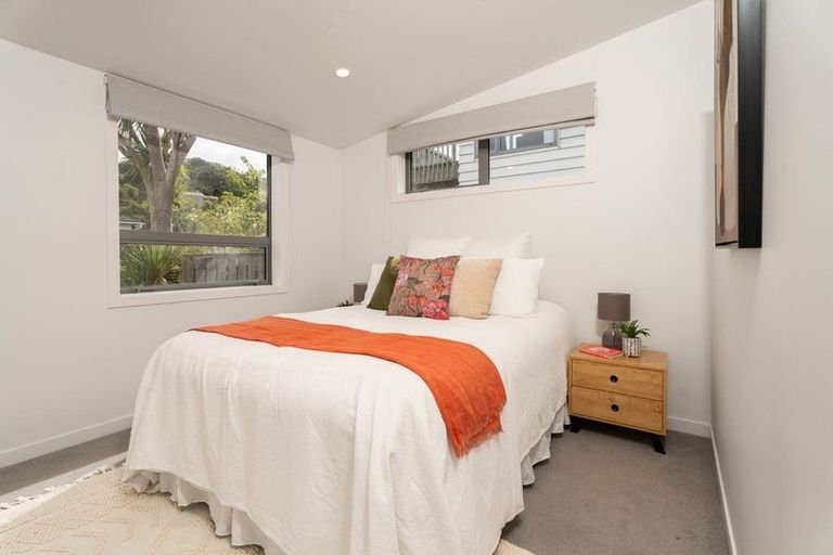 Photo of property in 4/30 Monowai Road, Johnsonville, Wellington, 6037