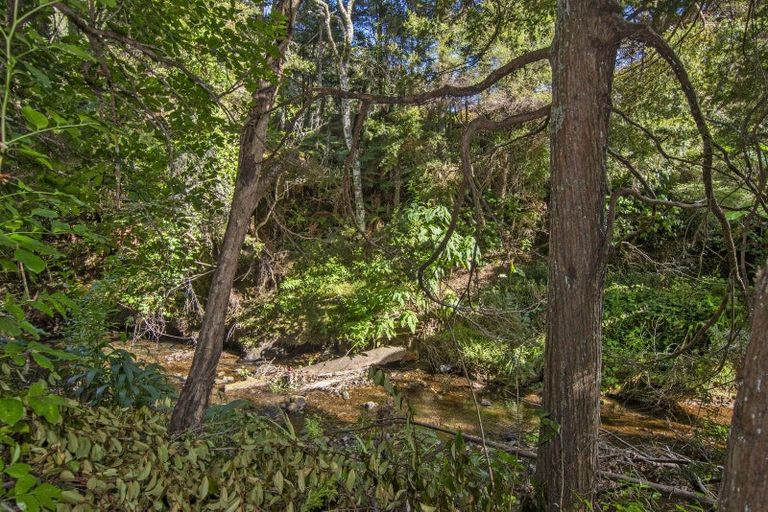 Photo of property in 16 Halcyon Place, Whau Valley, Whangarei, 0112