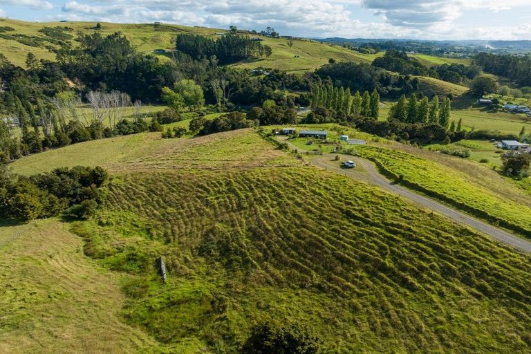 Photo of property in 140b Doel Road, Kawakawa, 0282