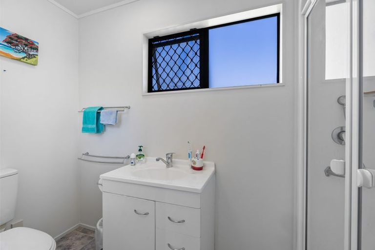 Photo of property in 292 Pipiwai Road, Ngararatunua, Whangarei, 0176