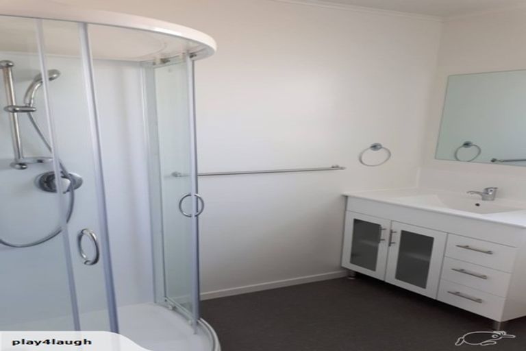 Photo of property in 60c Mclauchlan Street, Springlands, Blenheim, 7201