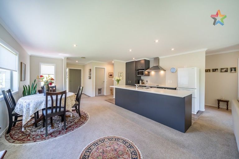 Photo of property in 1382 High Street, Taita, Lower Hutt, 5011