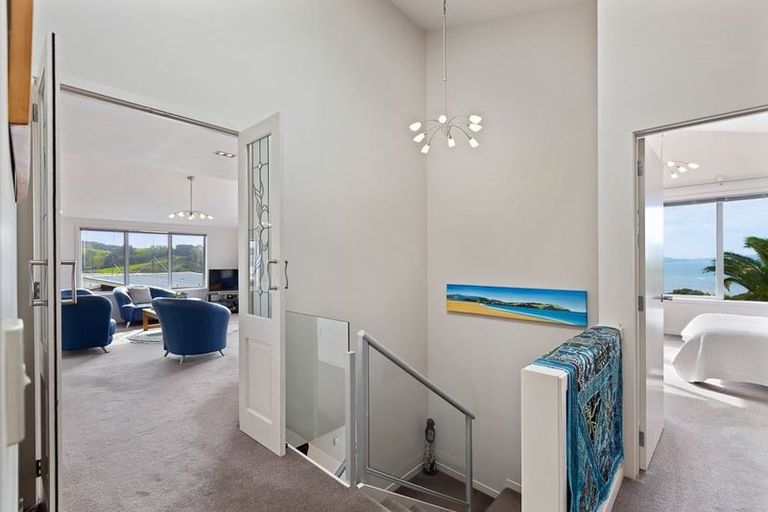 Photo of property in 14 Aurora Avenue, Snells Beach, 0920