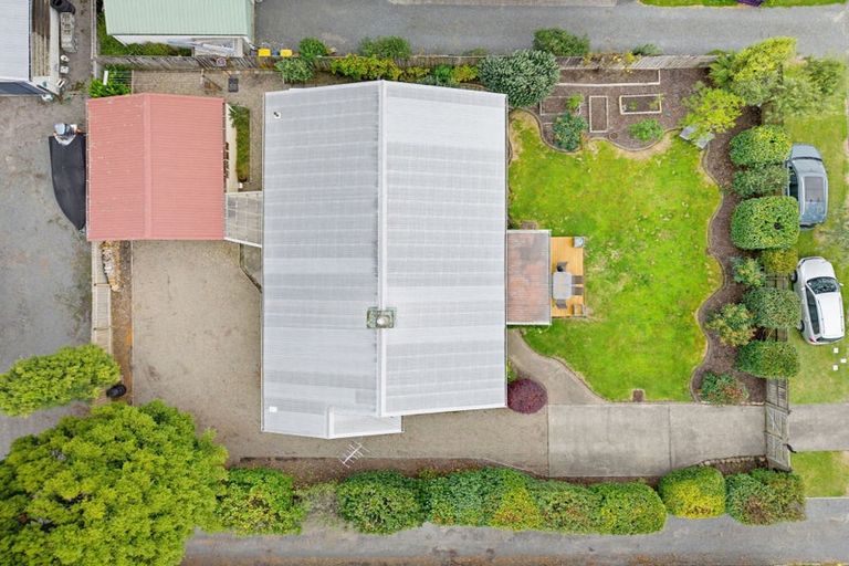 Photo of property in 24 Kokiri Street, Ngongotaha, Rotorua, 3010