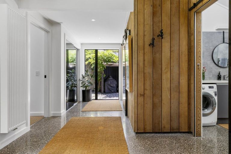 Photo of property in 1585 Poihipi Road, Oruanui, Taupo, 3377