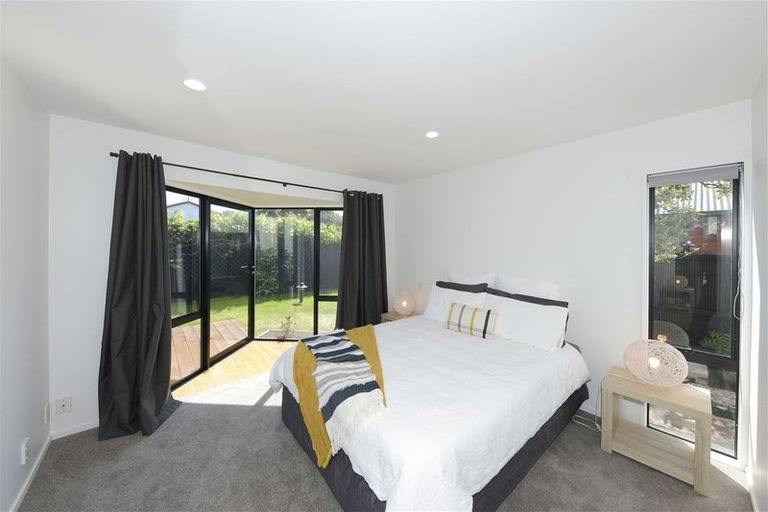 Photo of property in 1/84 Cutts Road, Russley, Christchurch, 8042