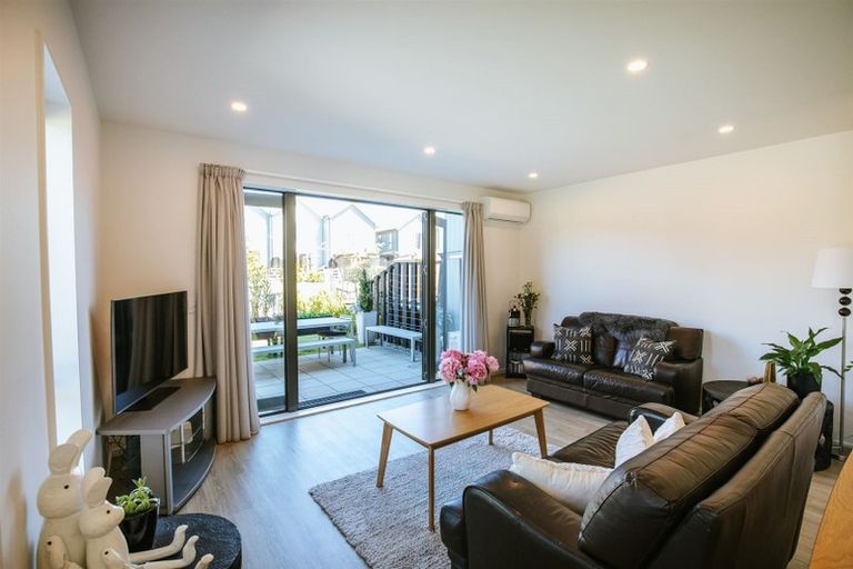 Photo of property in Northlake, 4 Obelisk Street, Wanaka, 9305