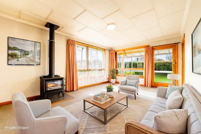 Photo of property in 30 Lindsay Street, Marchwiel, Timaru, 7910