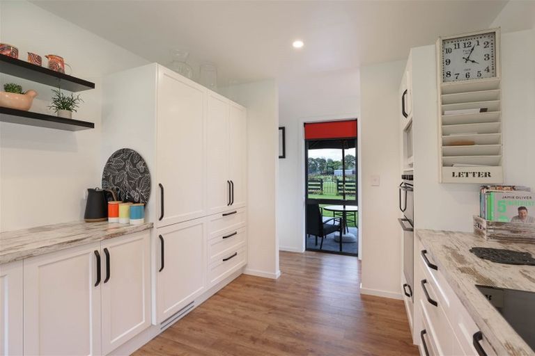 Photo of property in 104c Wakanui Road, Elgin, Ashburton, 7777