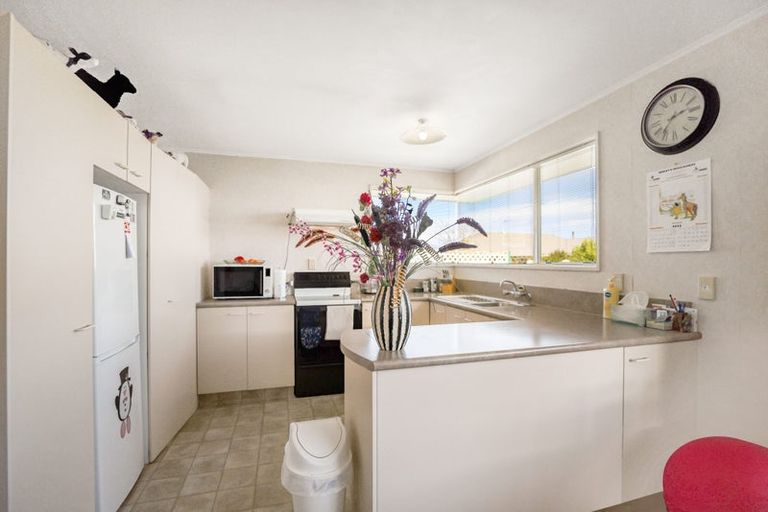 Photo of property in 131 Victoria Street, Ashburton, 7700