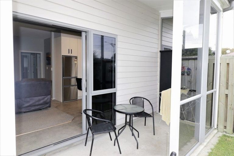 Photo of property in 93 Duncan Street, Whanganui East, Whanganui, 4500