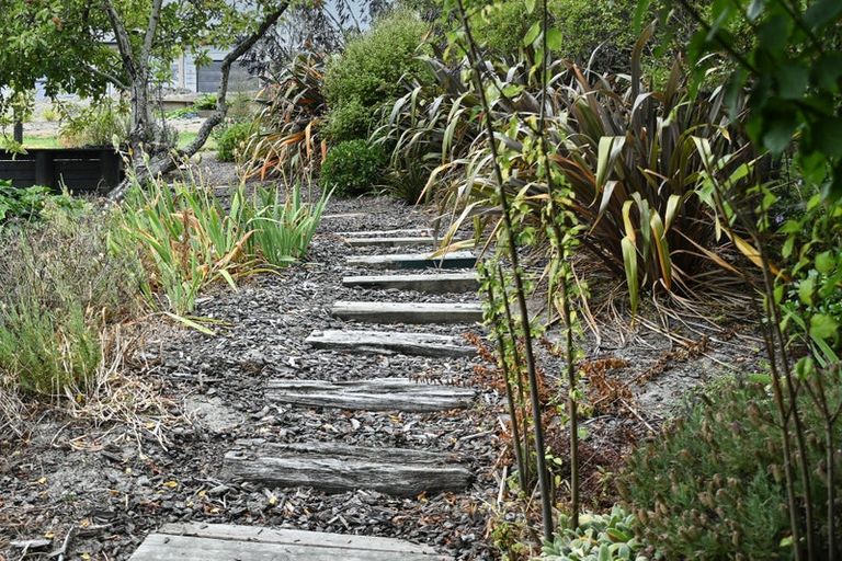 Photo of property in 28 Ward Road, Cheviot, 7310