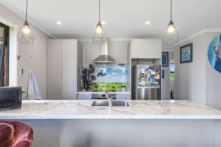 Photo of property in 1/259 Pembroke Road, Pembroke, Stratford, 4391