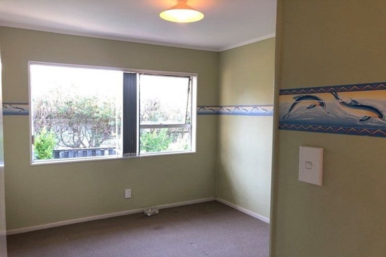 Photo of property in 29 Meadowvale Avenue, Forrest Hill, Auckland, 0620