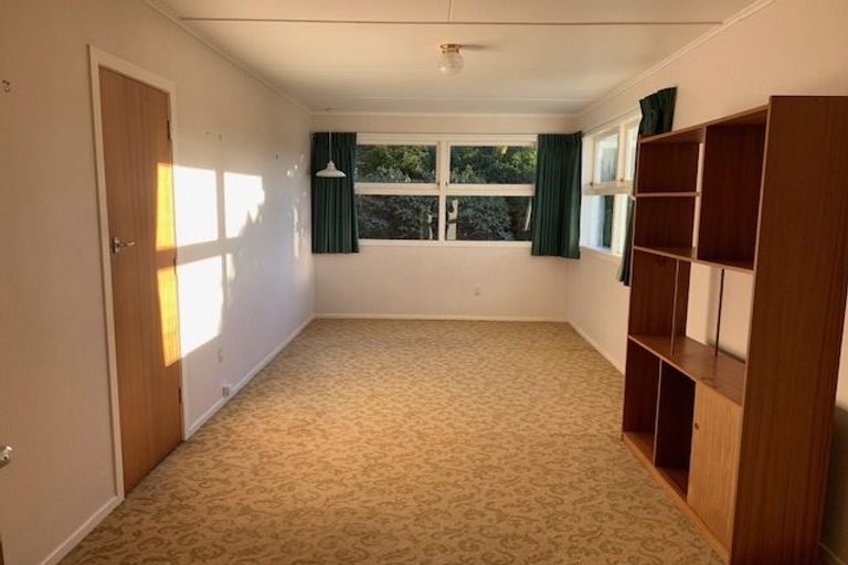 Photo of property in 16 Manson Street, Taumarunui, 3920