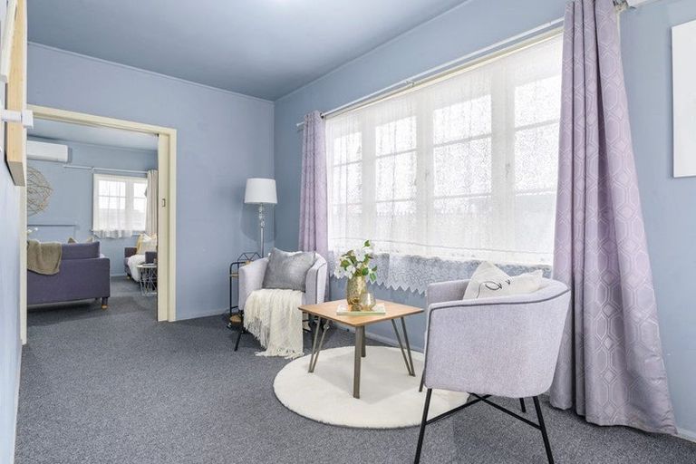 Photo of property in 258 Te Rapa Road, Beerescourt, Hamilton, 3200