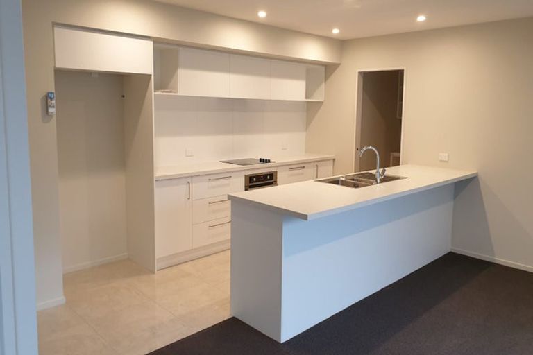 Photo of property in 69 Gladstone Road, Woodend, 7610