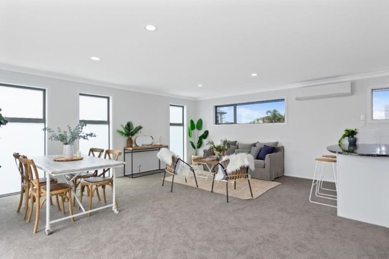 Photo of property in 37 Campbell Road, Maraetai, Auckland, 2018