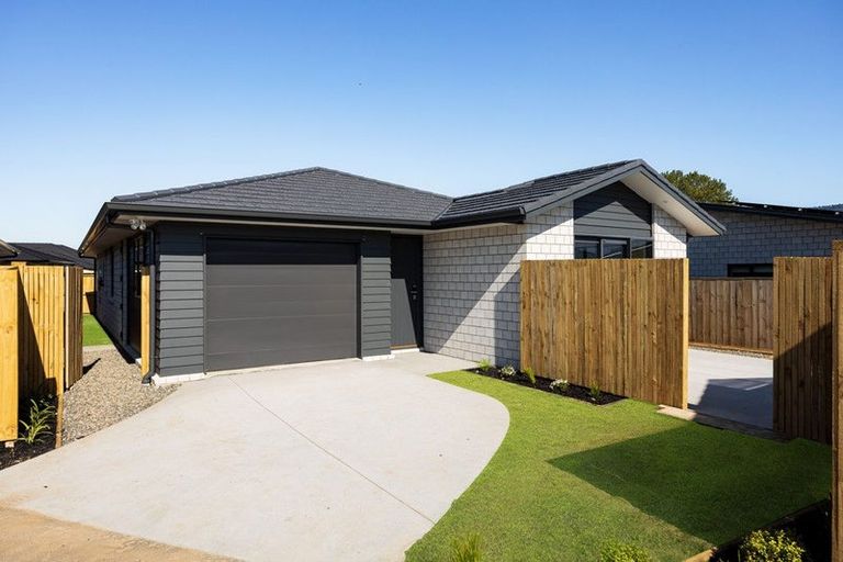 Photo of property in 31 Kotukutuku Street, Ngaruawahia, 3720