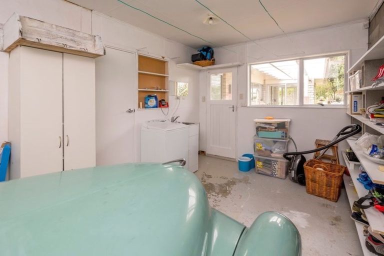 Photo of property in 1a Aotaki Street, Otaki, 5512