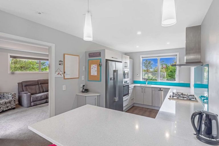 Photo of property in 23 Reginald Street, Burwood, Christchurch, 8083