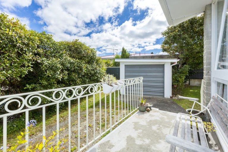 Photo of property in 20b Kiwi Street, Heretaunga, Upper Hutt, 5018