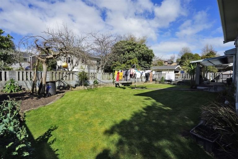 Photo of property in 7 Hazelwood Avenue, Dinsdale, Hamilton, 3204