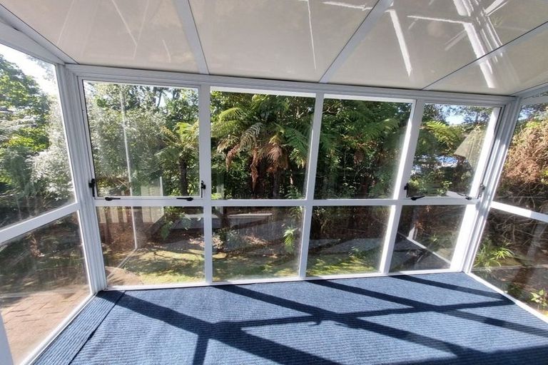 Photo of property in 8b Taiporutu Place, Springfield, Rotorua, 3015