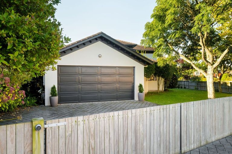 Photo of property in 29 Huntington Drive, Huntington, Hamilton, 3210