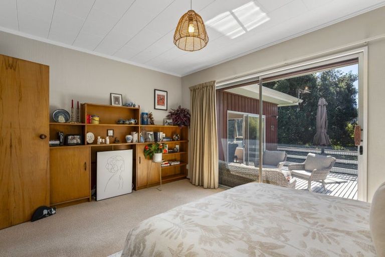 Photo of property in 15 Riverbank Road, Okoia, Whanganui, 4573