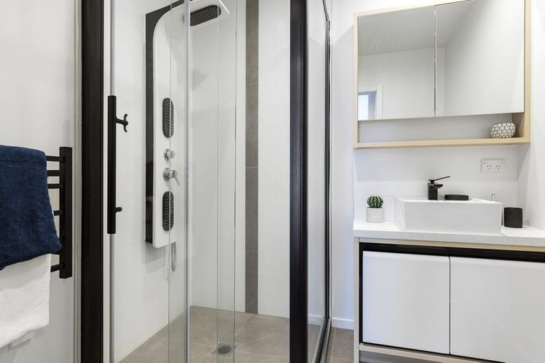 Photo of property in 6/22 Campbell Street, Frankton, Hamilton, 3204