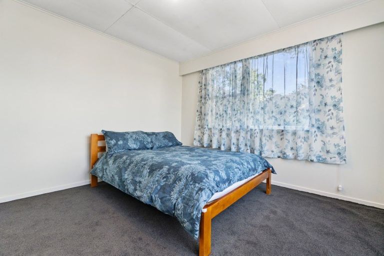 Photo of property in 371 Fraser Street, Parkvale, Tauranga, 3112