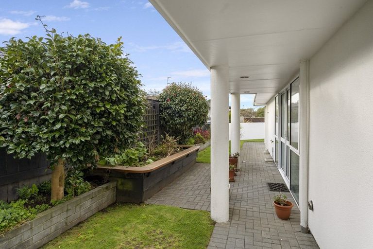 Photo of property in 10 Beach Haven Place, Paraparaumu Beach, Paraparaumu, 5032