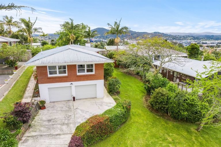 Photo of property in 5 Oakland Avenue, Woodhill, Whangarei, 0110