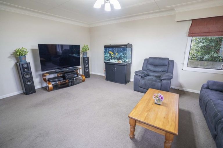 Photo of property in 119 Harvey Street, Grasmere, Invercargill, 9810