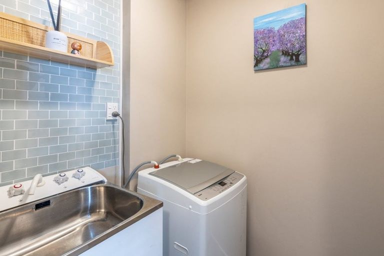 Photo of property in 8/9 Rachel Place, Avonhead, Christchurch, 8042