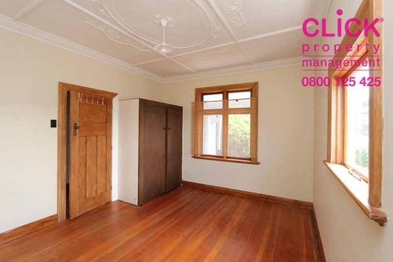 Photo of property in 74 Nairn Street, Kaikorai, Dunedin, 9010