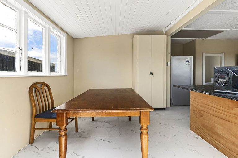 Photo of property in 99 Mangaotea Road, Ratapiko, Inglewood, 4390