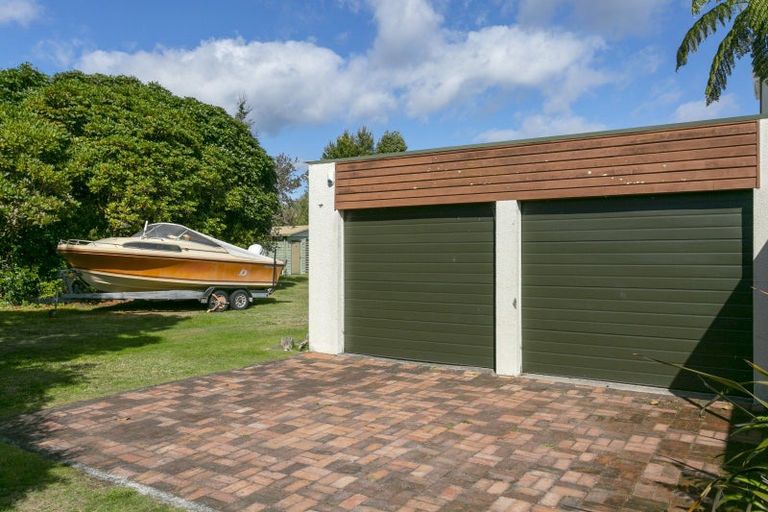 Photo of property in 15 Waitetoko Road, Tauranga Taupo, Turangi, 3382
