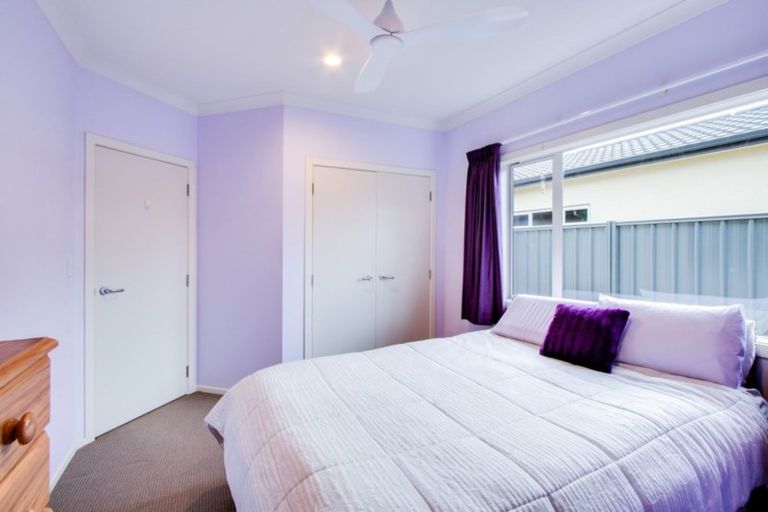 Photo of property in 14 Palliser Place, Poraiti, Napier, 4112