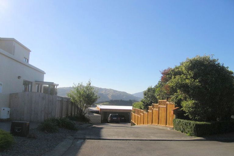 Photo of property in 11 Bowsprit Way, Whitby, Porirua, 5024