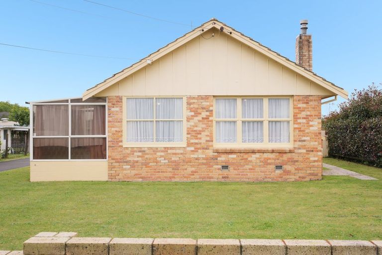 Photo of property in 8a Carisbrooke Street, Katikati, 3129