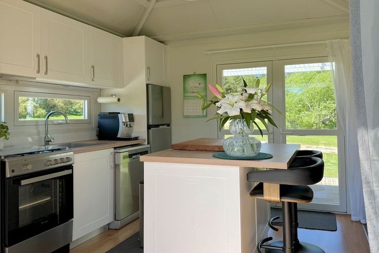 Photo of property in 88 Maytown Road, Waimate, 7978