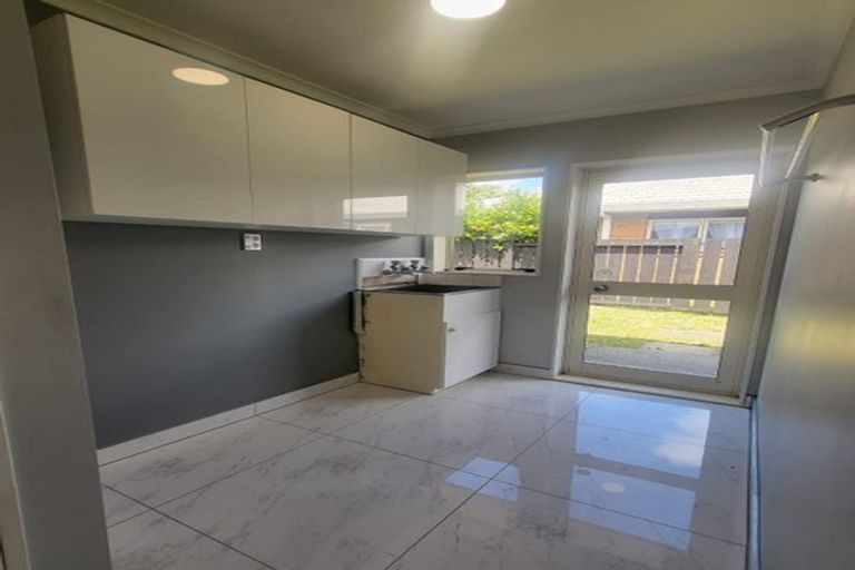 Photo of property in 106b West Street, Pukekohe, 2120